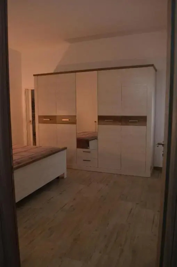 Appartamento Vacanza da Luisa