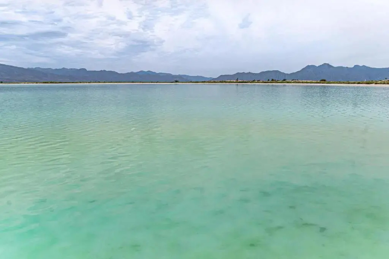 Hacienda Viga 2020 Hotel