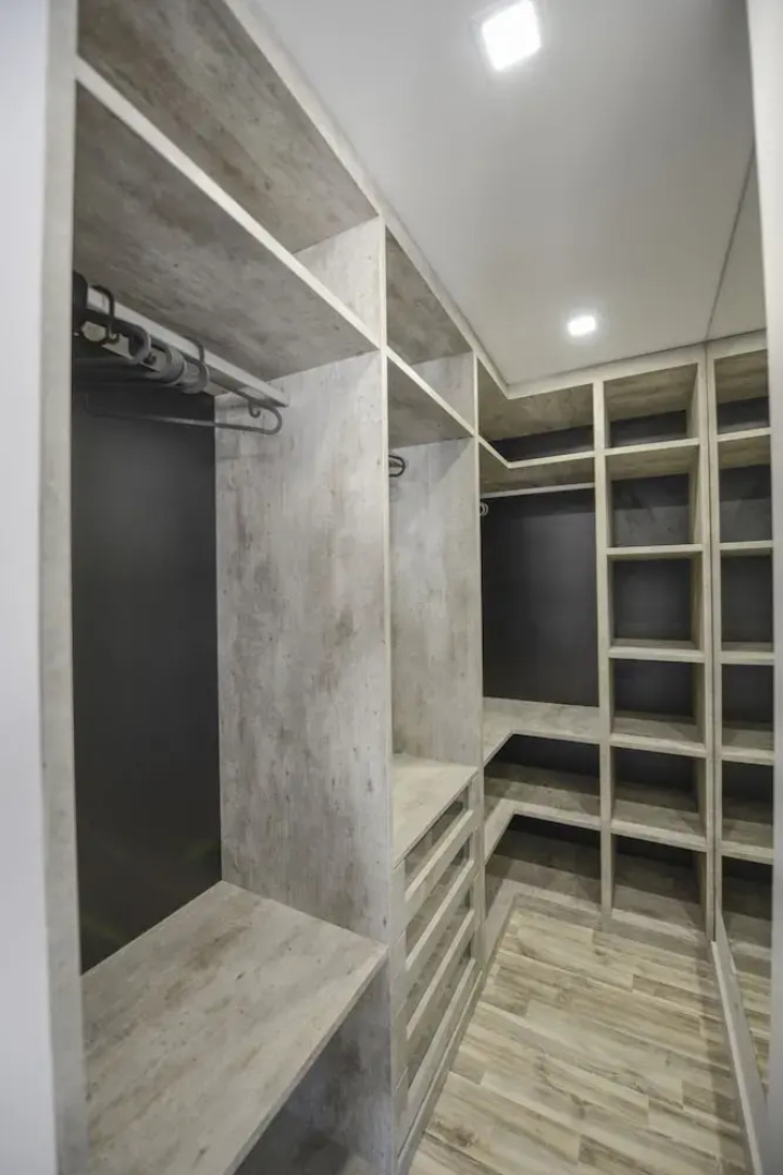 Luz Beach Rooftop Penthouse