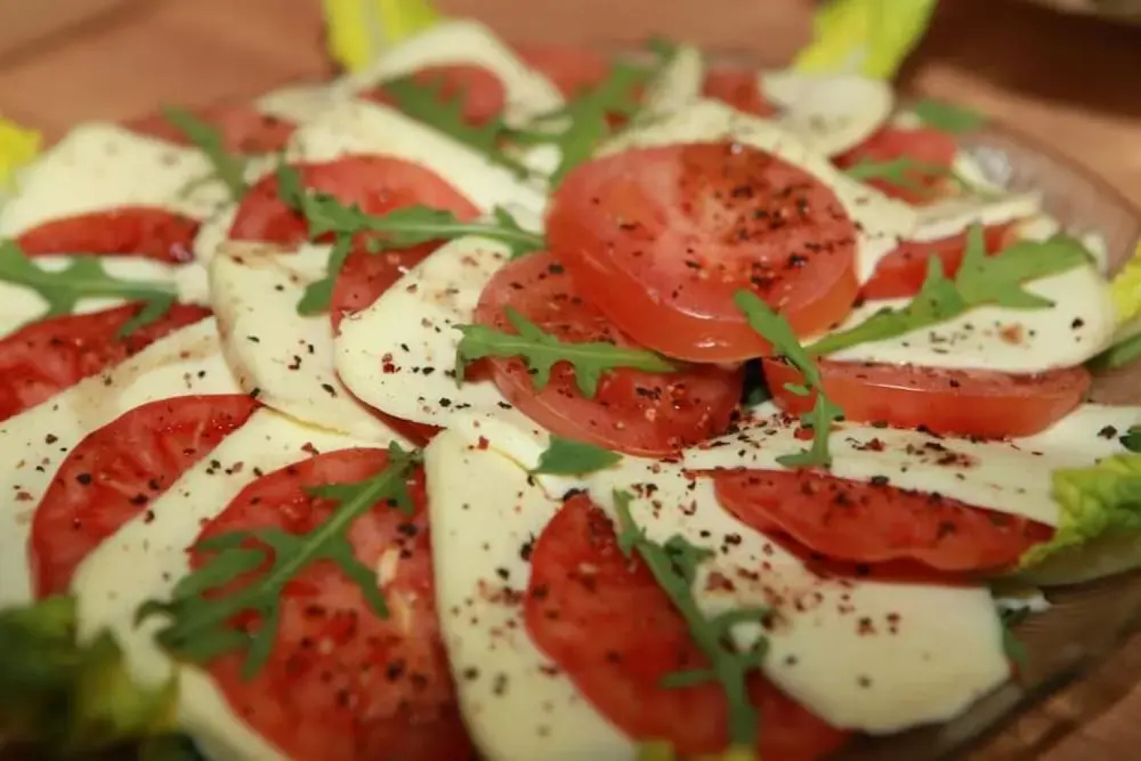 Hotel Gasthaus Schubert