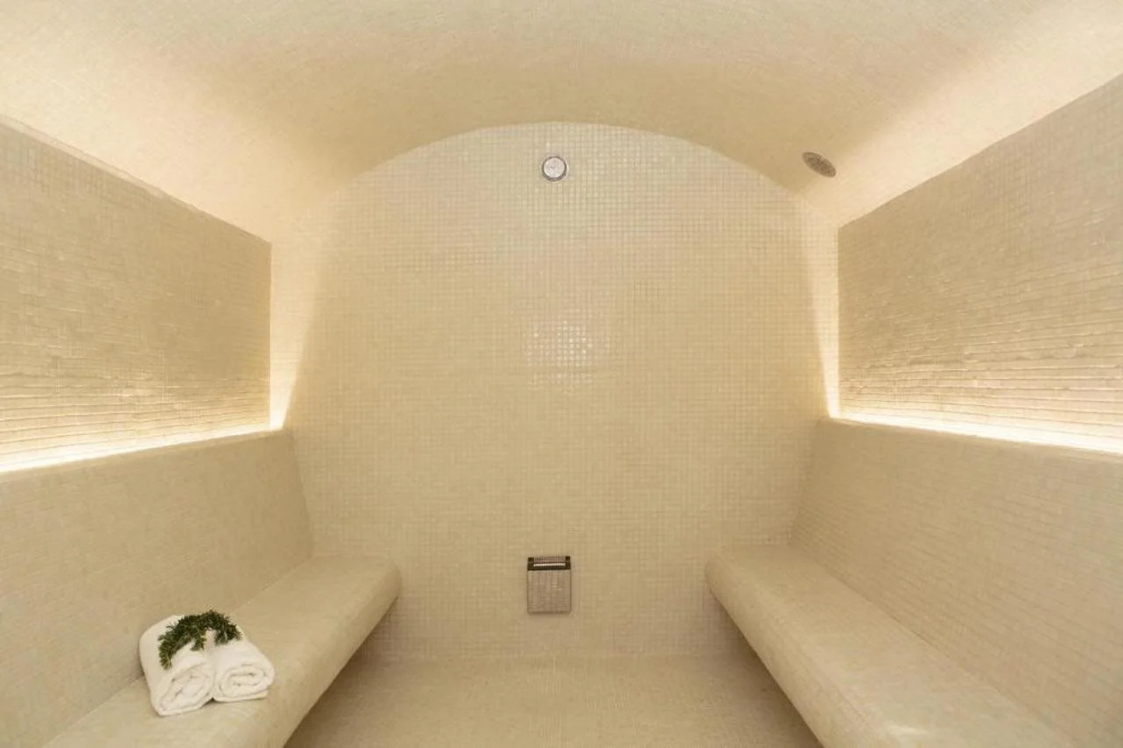 Hotel Sabina Playa Adults Only (+16)