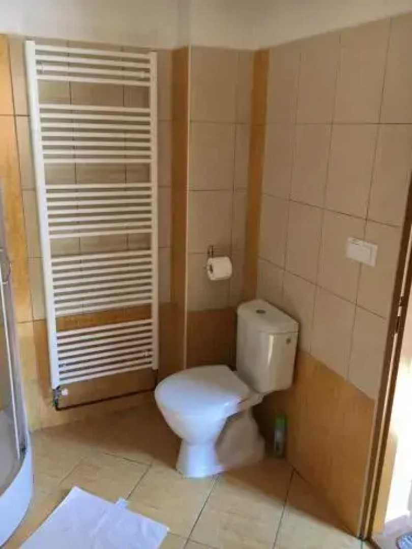 Vinný Sklep Monty Velké Bílovice