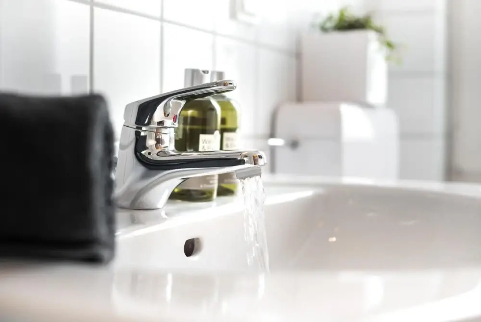 City Motel Bad Salzuflen