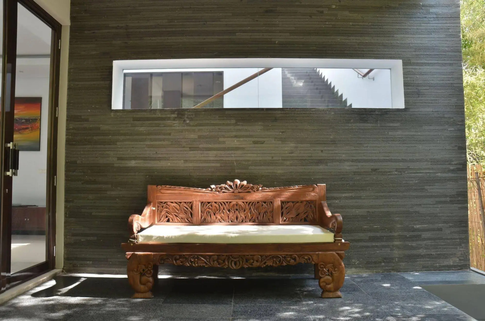 Permai Villa Dago with Pool - Resor Dago Pakar Bandung