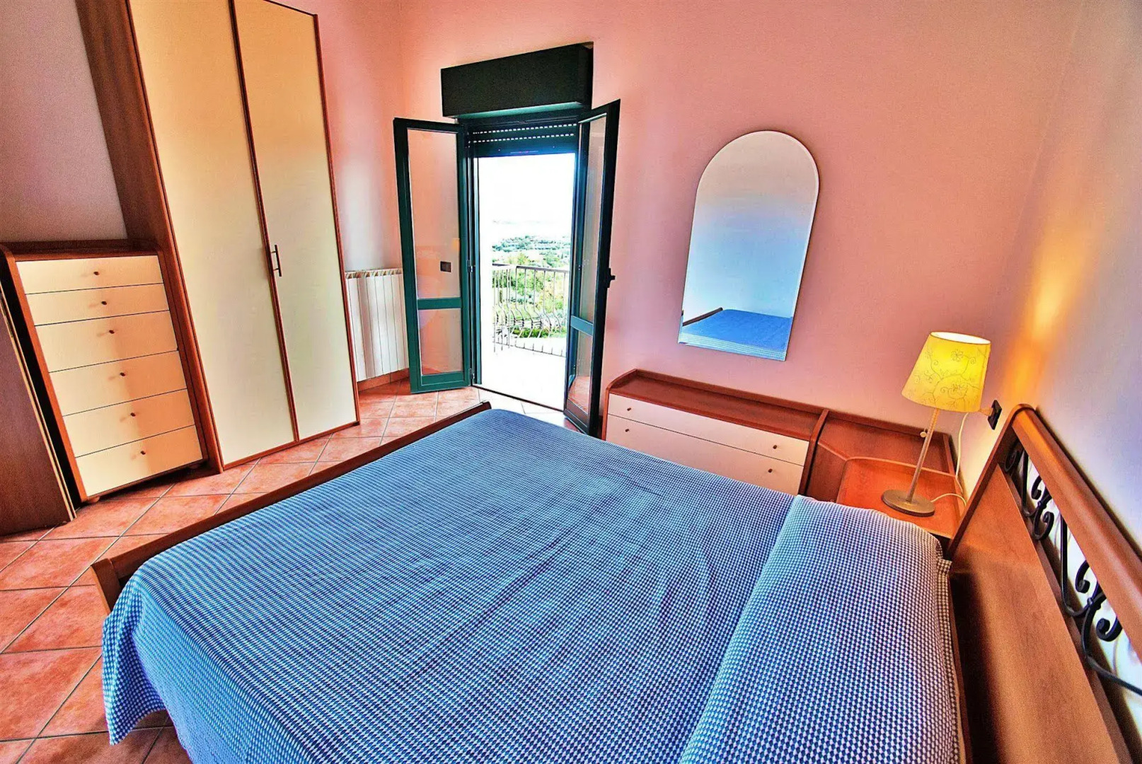 Residence Bellavista