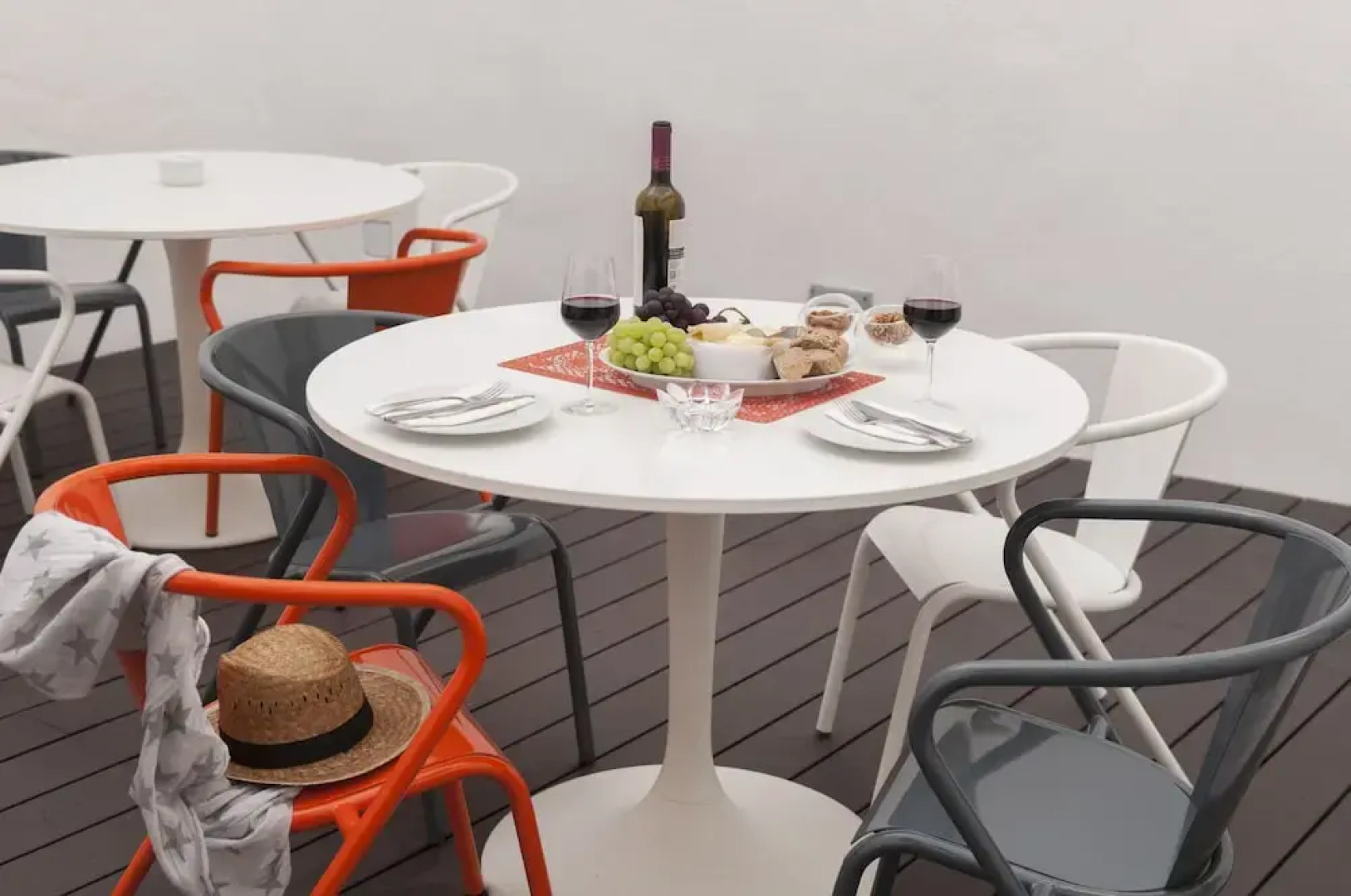 Porta da Arrábida Suites