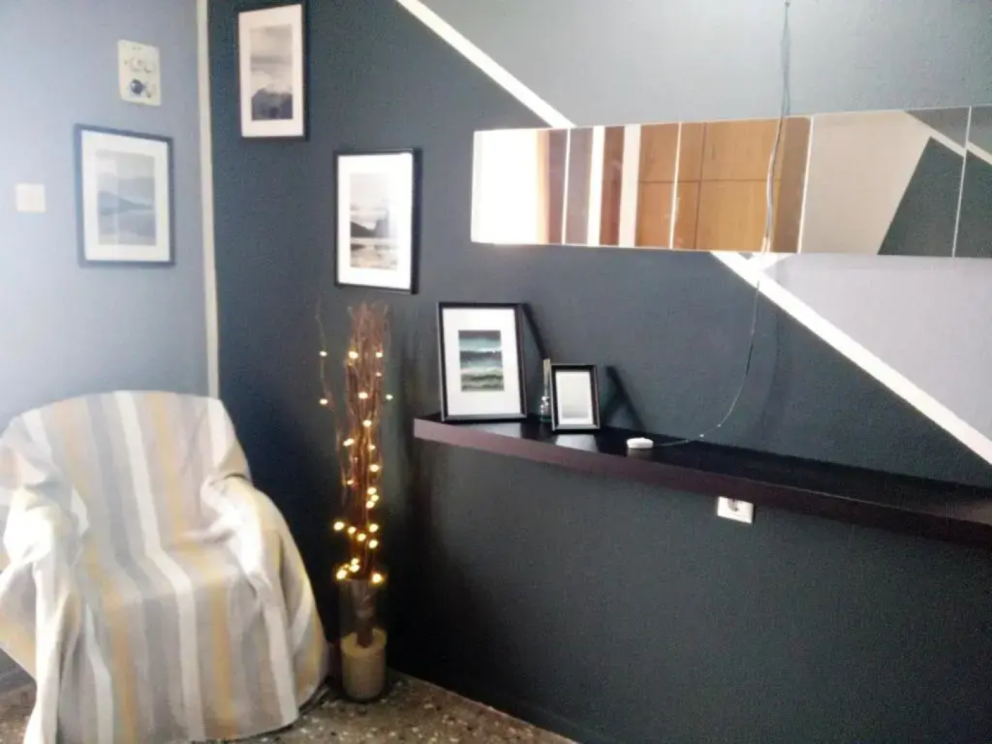 Seaside Studios