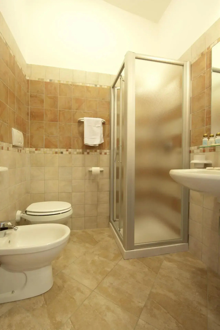 Club Hotel Baiaverde