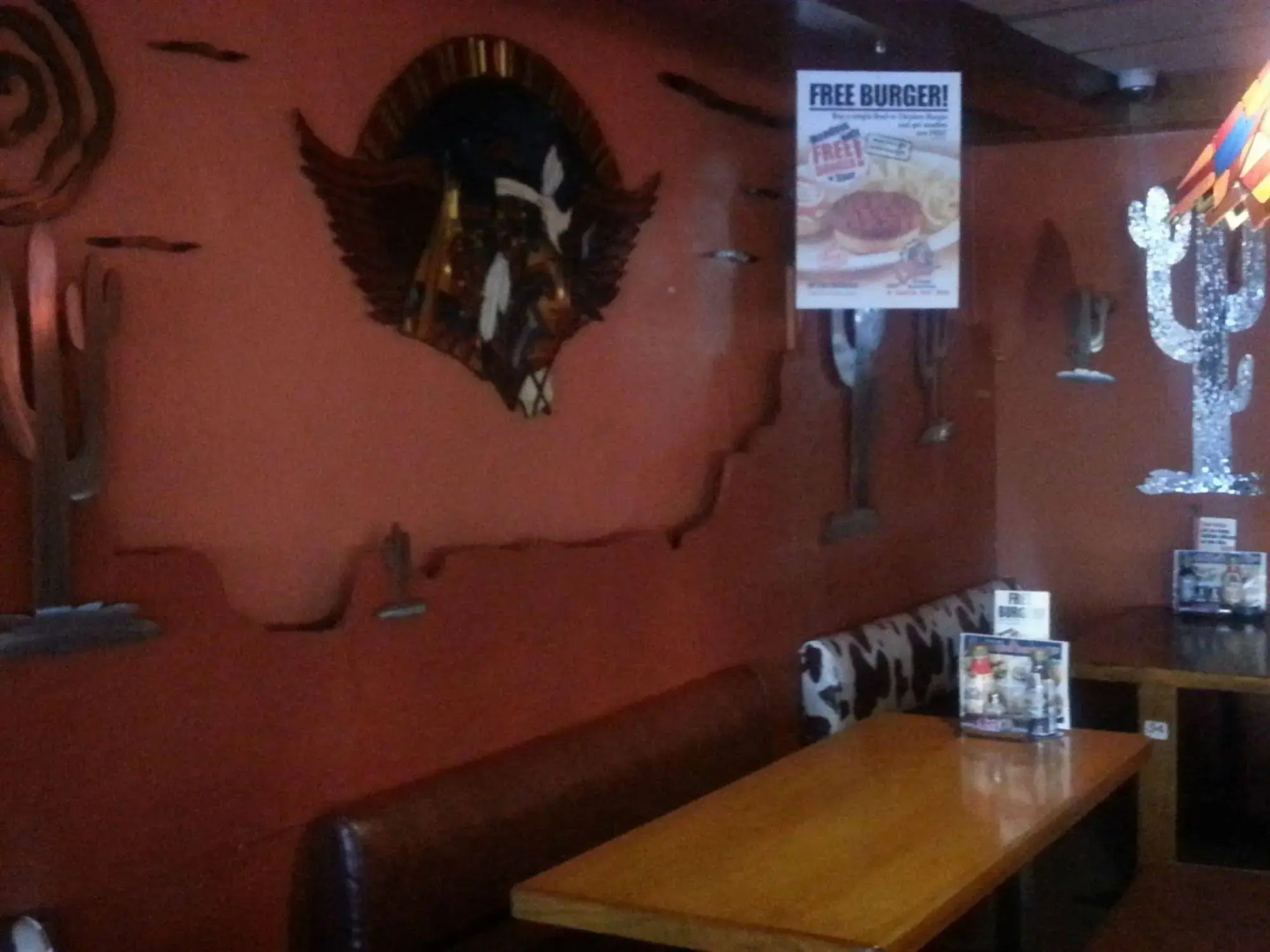 Peermont Metcourt - Francistown