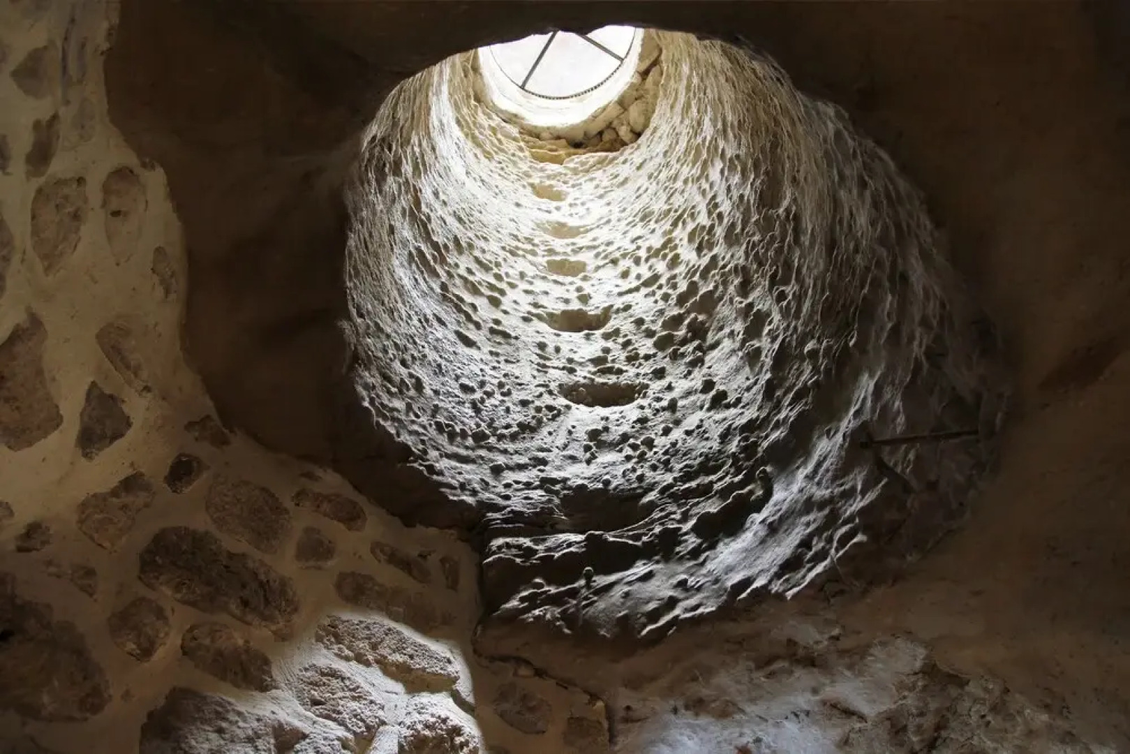 La Maison des Seigneurs