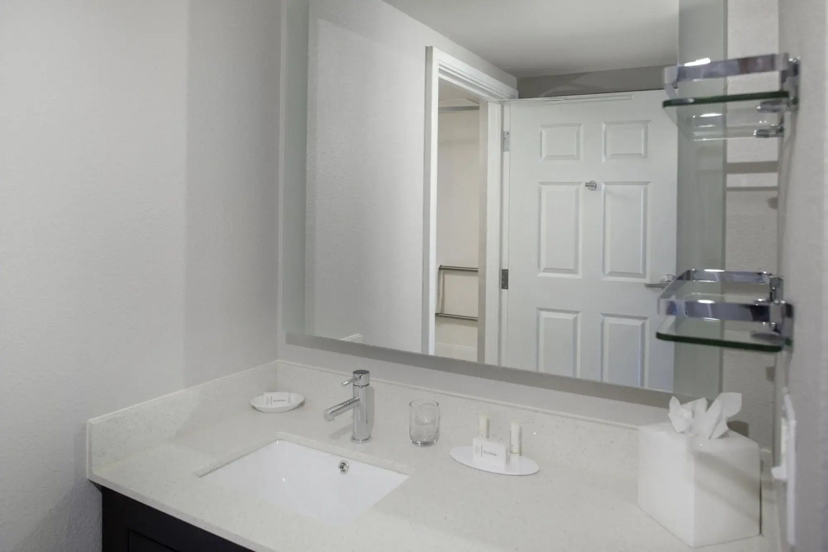 Residence Inn by Marriott Virginia Beach Oceanfront