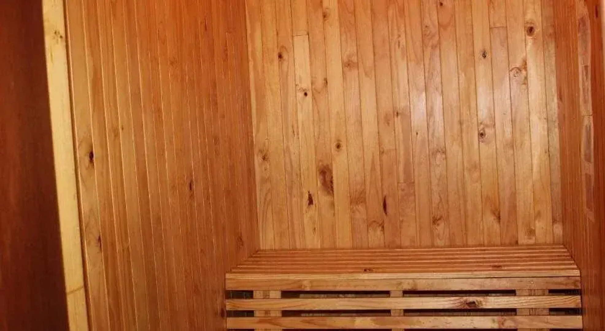 Mendelssohn Manor Guest House