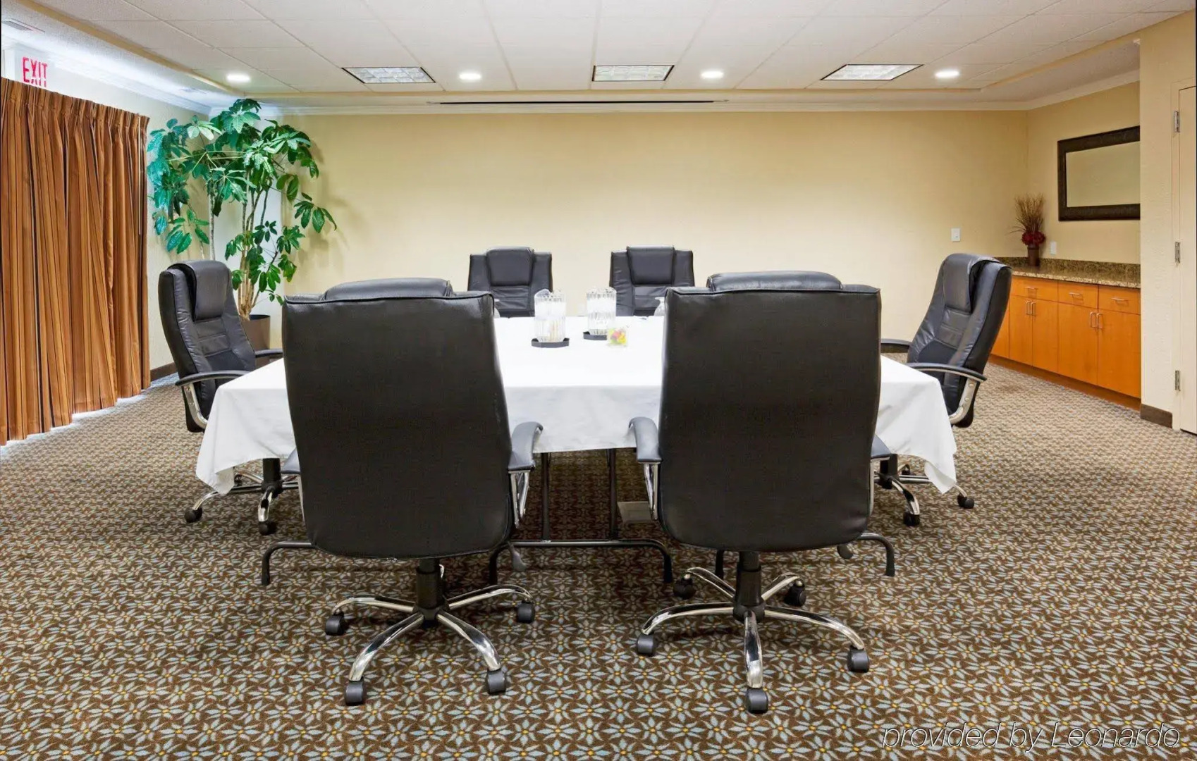 Candlewood Suites Kenosha – Pleasant Prairie by IHG