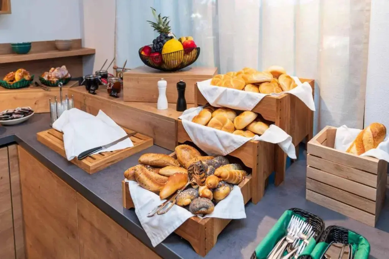 Gasthaus Hotel Beim Erich