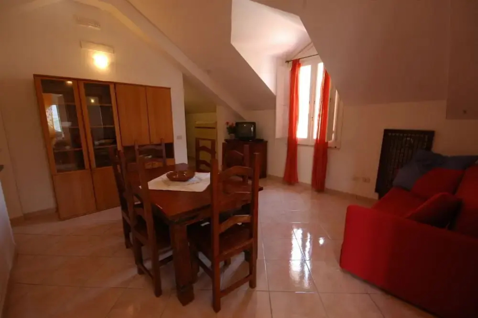 Case Vacanze Angiola