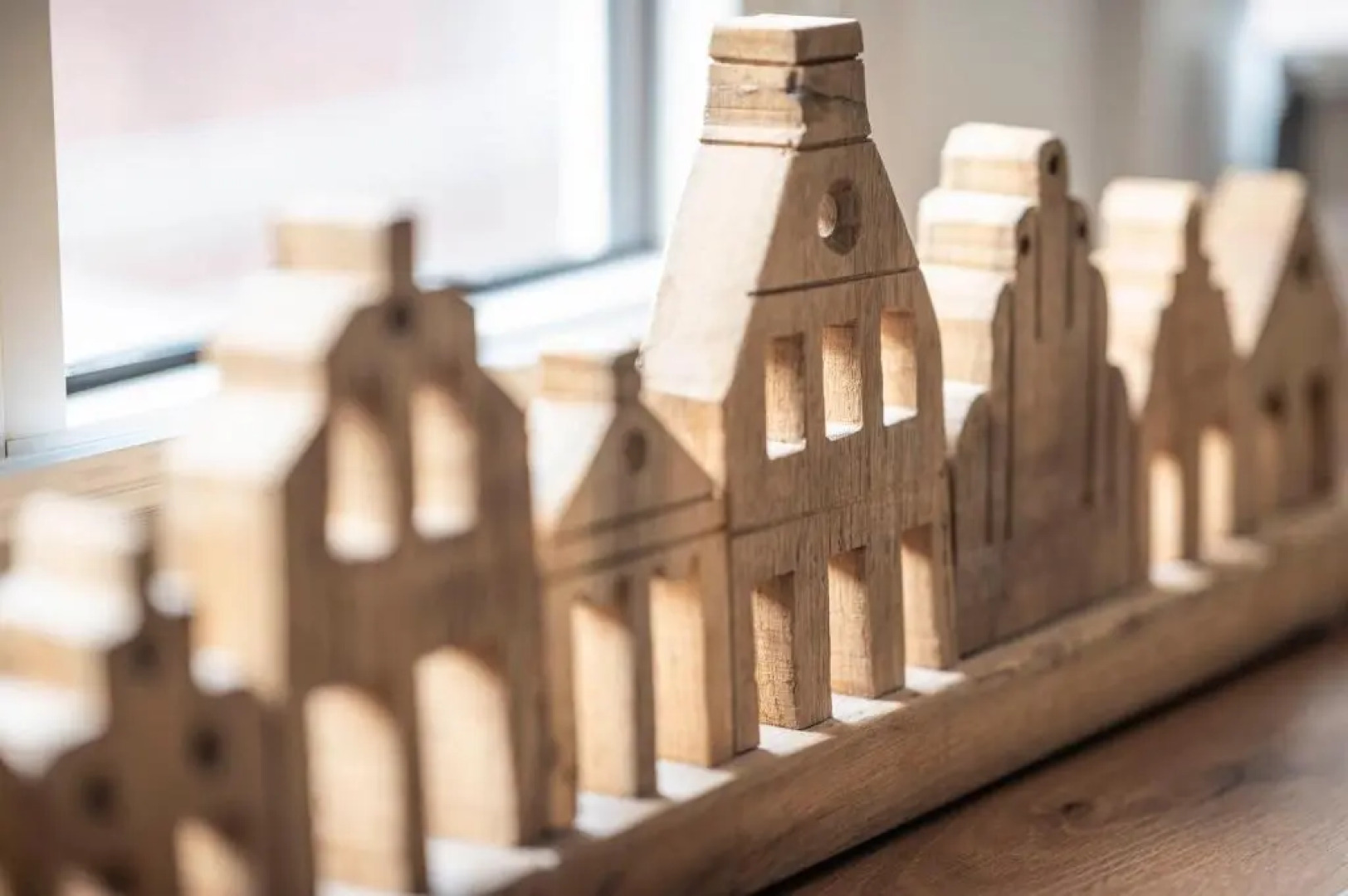 Inselresidenz Strandburg - Ferienwohnung 210 (Ref. 50967u2)