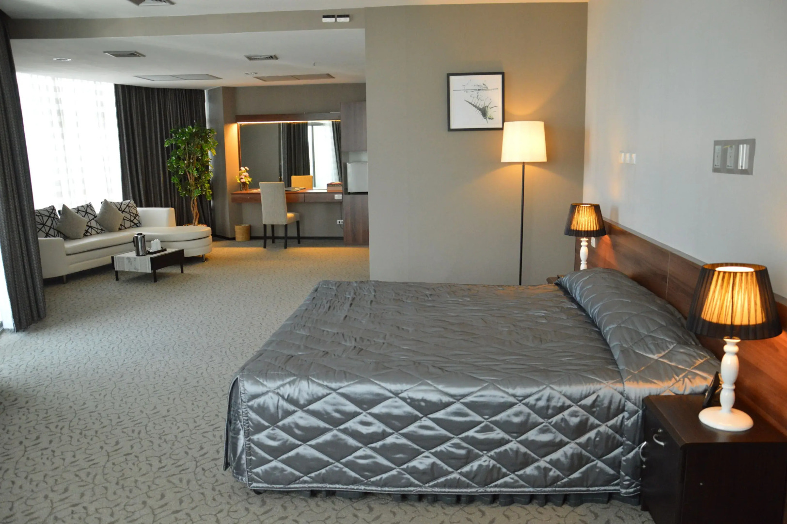 St.Carlos Medical Spa