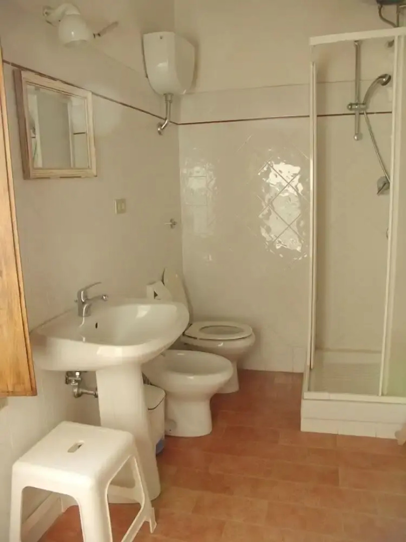 Verdidea - Casalunga