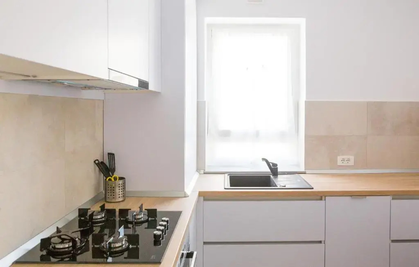 Apartament 4Tourists 2