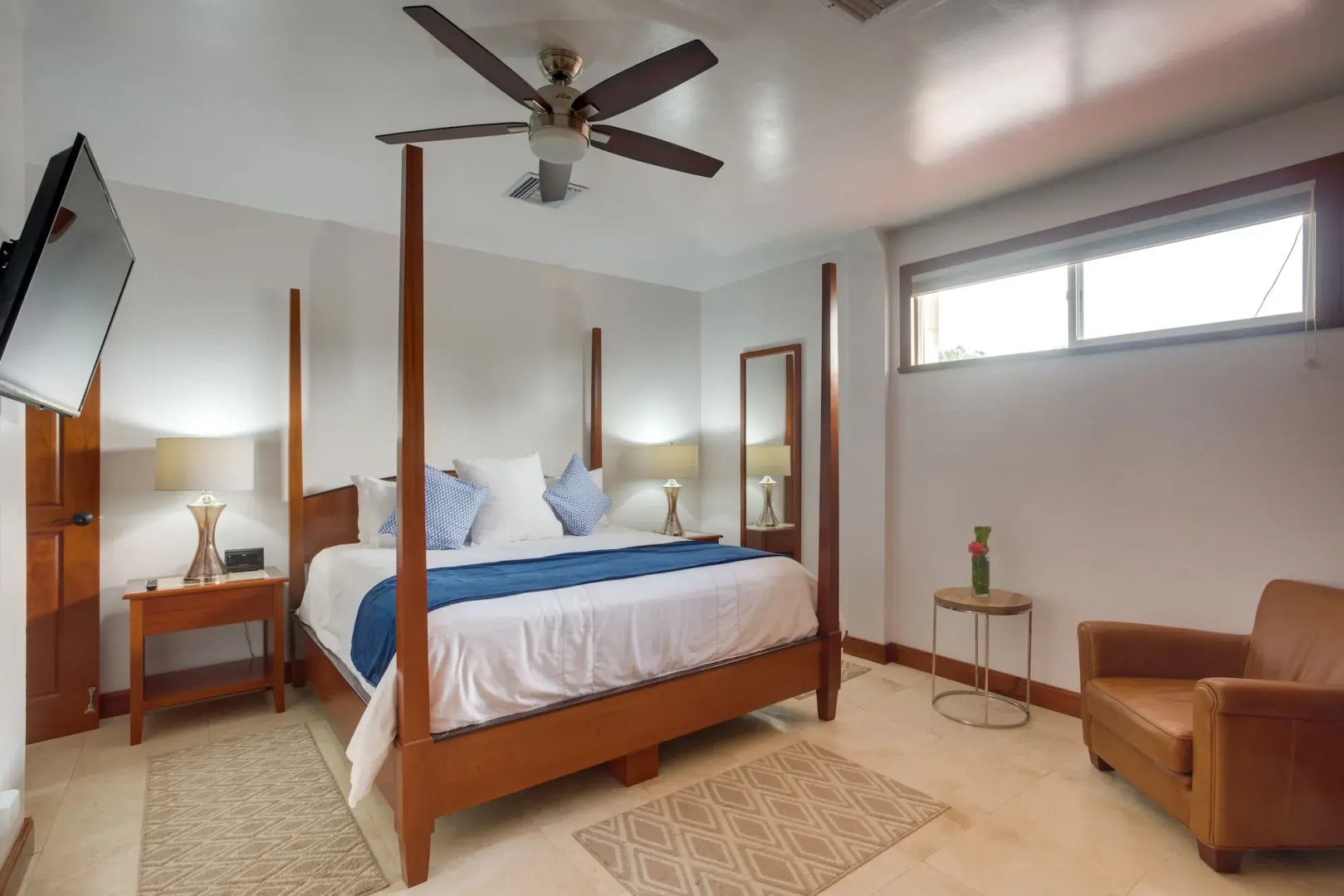 San Ignacio Resort Hotel