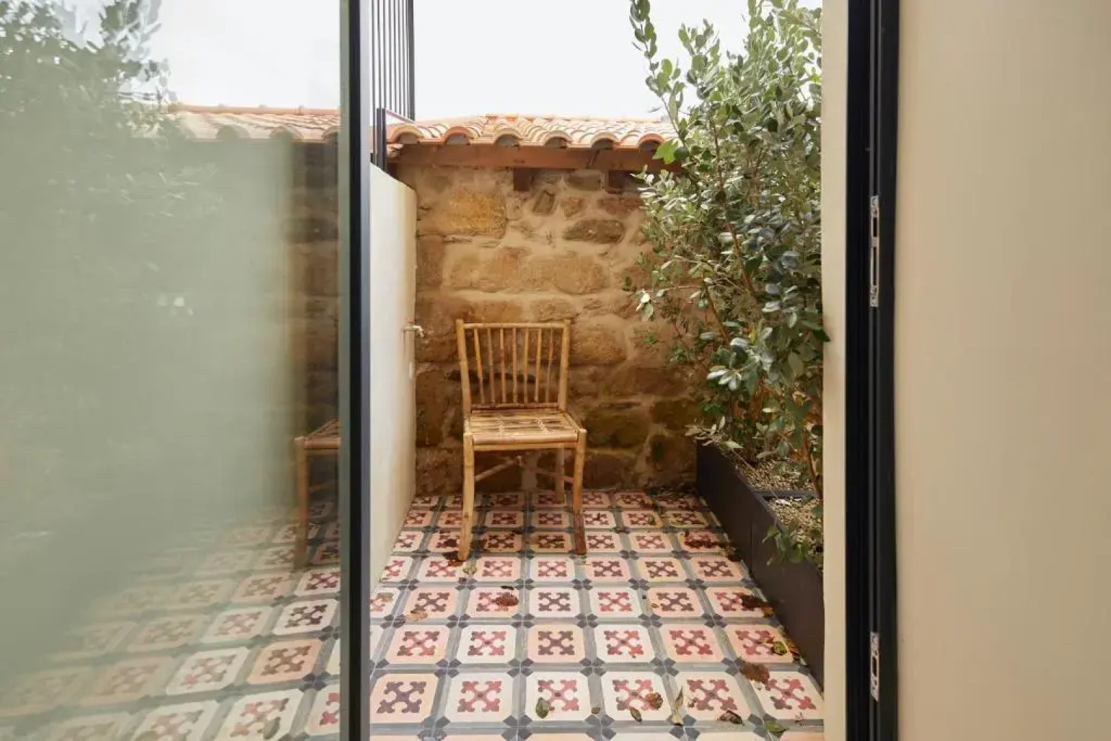 THE PINTA Boutique Hotel