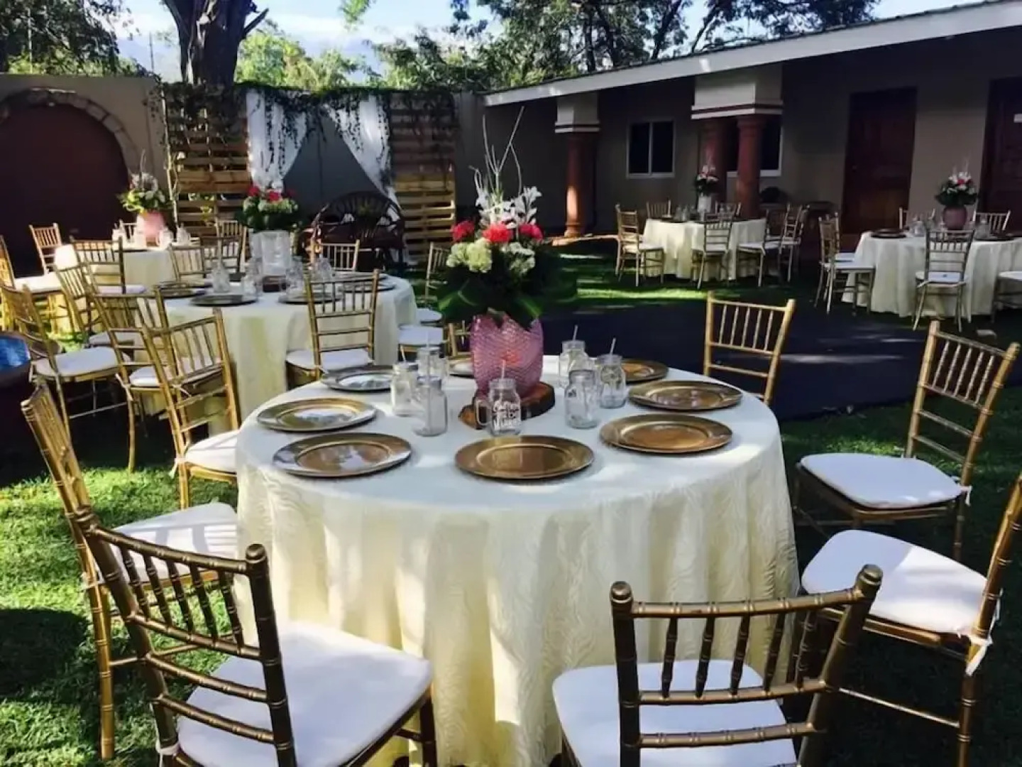 Maison Hotel Boutique