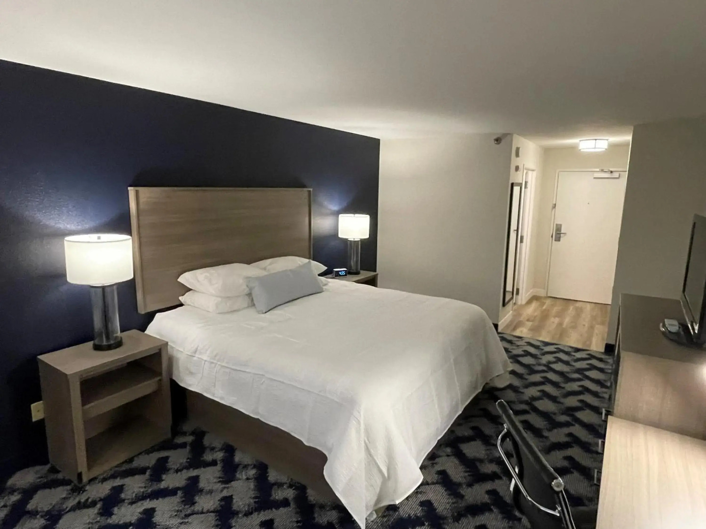 The Inn on Maritime Bay, an Ascend Collection Hotel