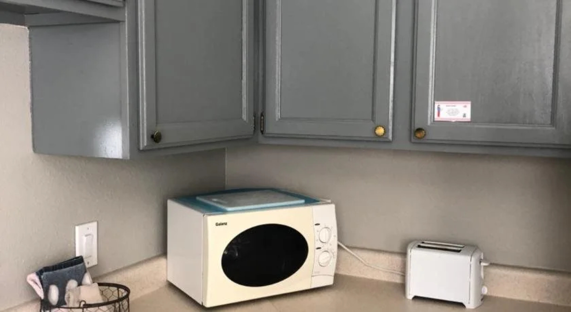 Anchorage Uptown Suites