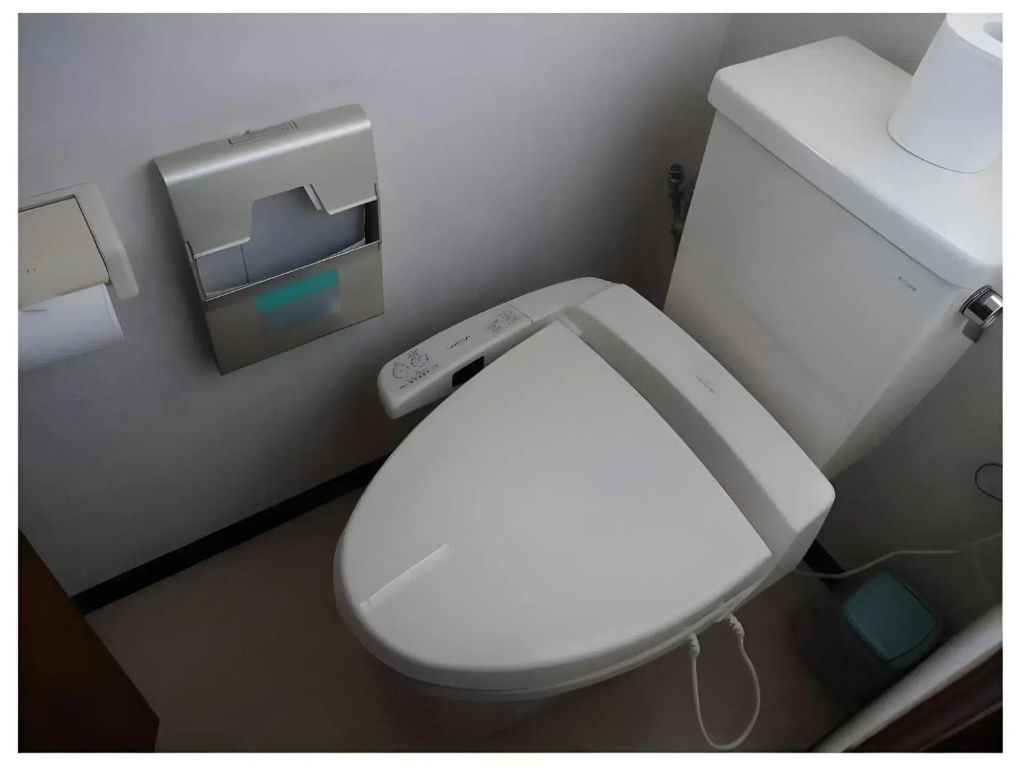 Pension Shiroi Kaigara