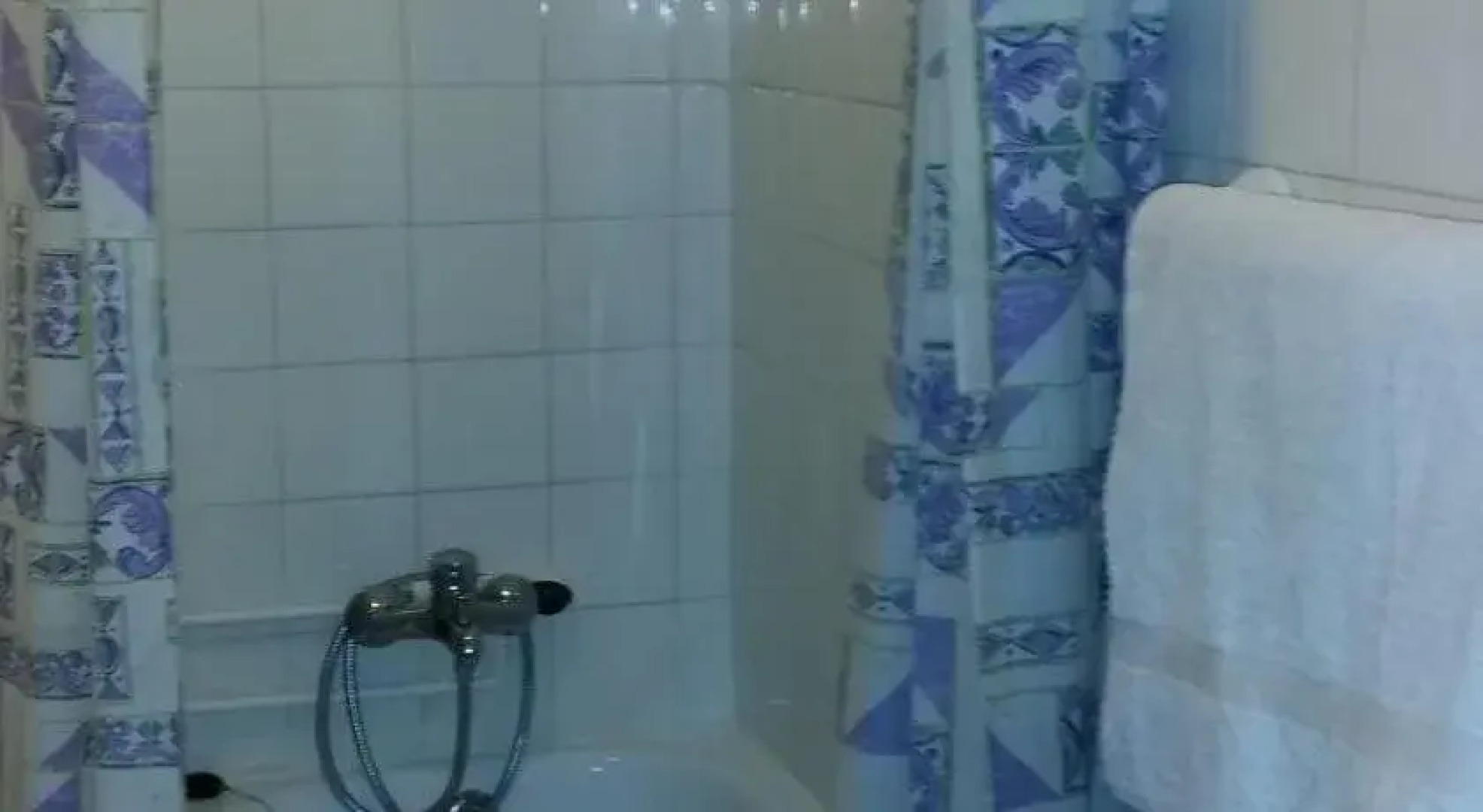 Hostal Rural Venta La Vega