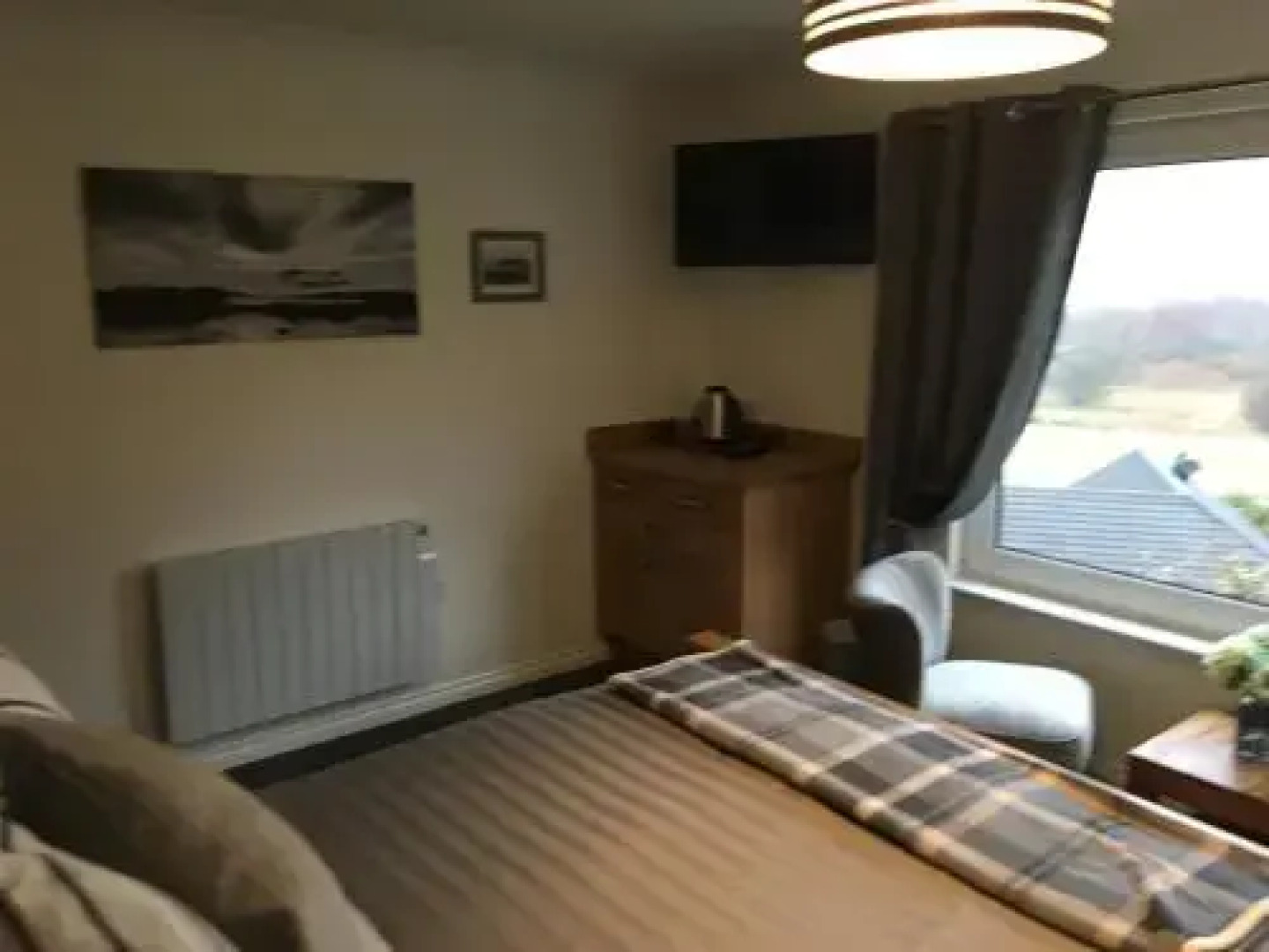 Brecbennoch (Adults Only)