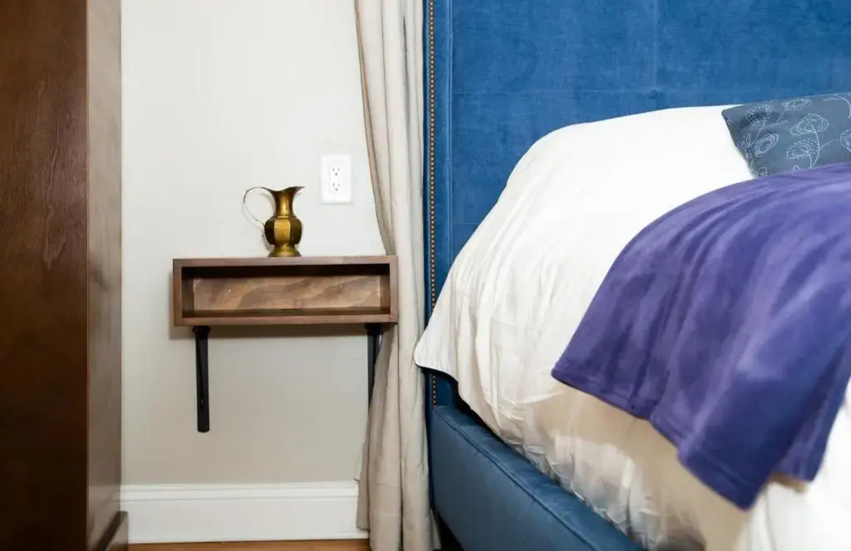 The Colonial Inn, an Ascend Collection Hotel