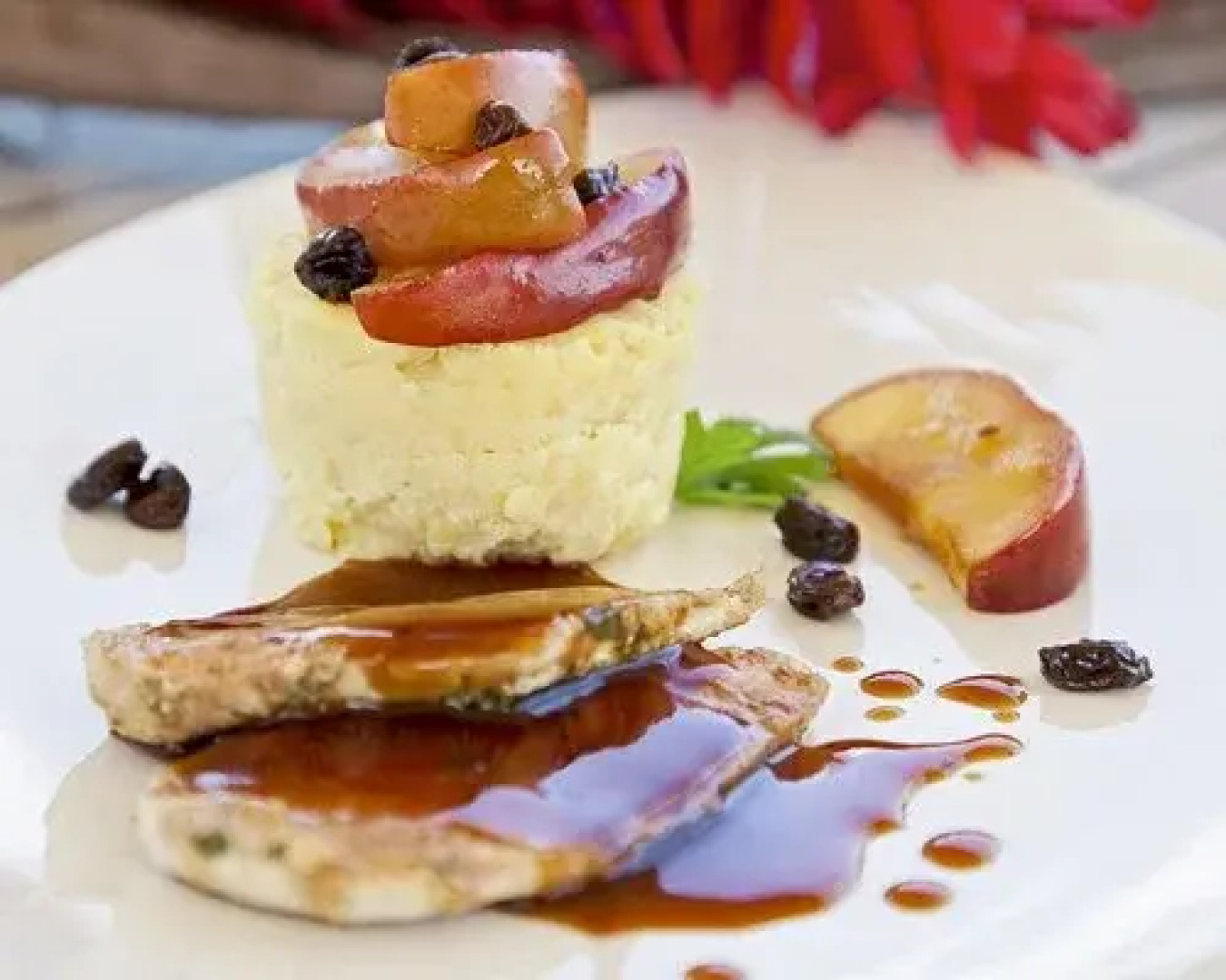 TradeWinds Exumas, Great Exuma, Bahamas