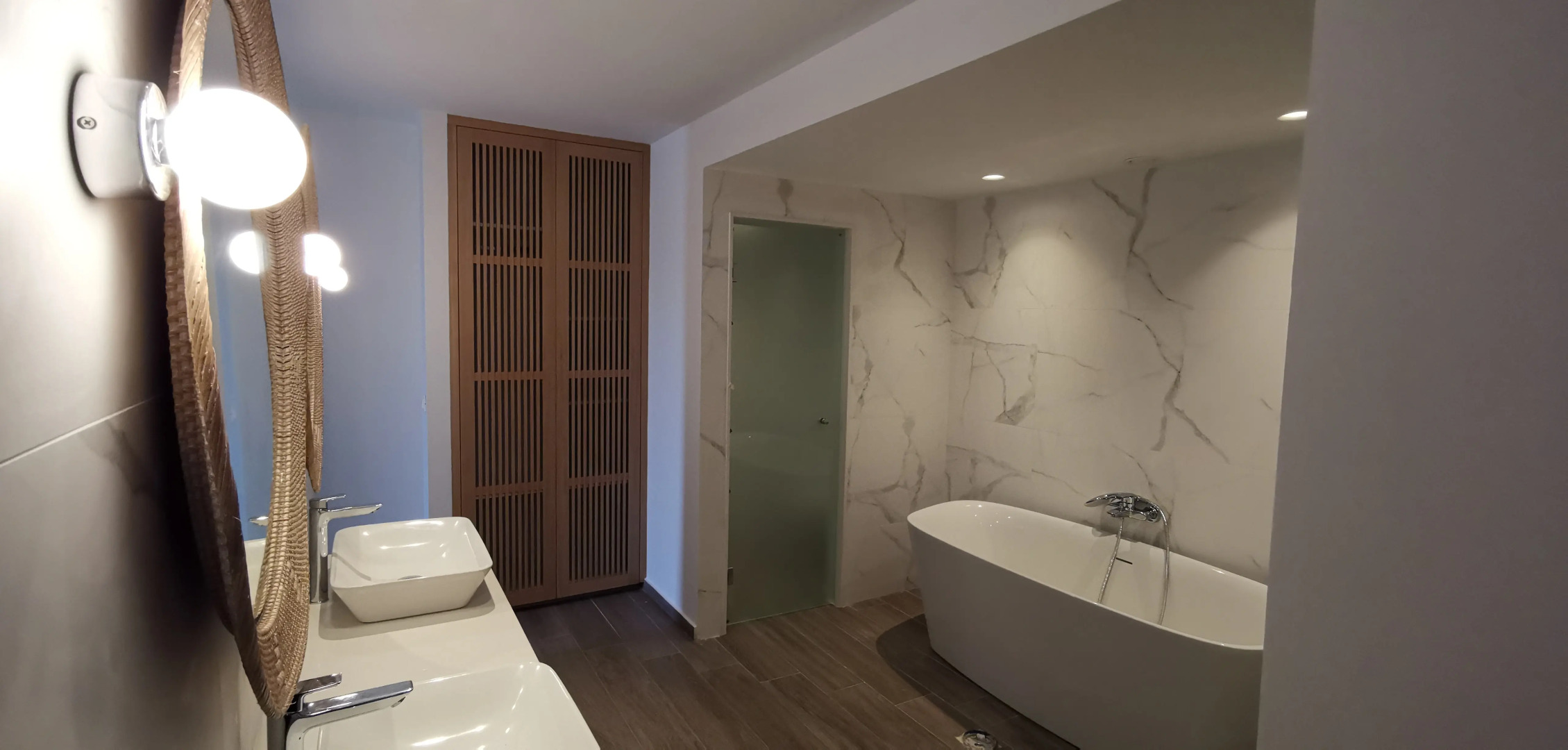 Villaggio Boutique Hotel Hersonissos - Adults Only