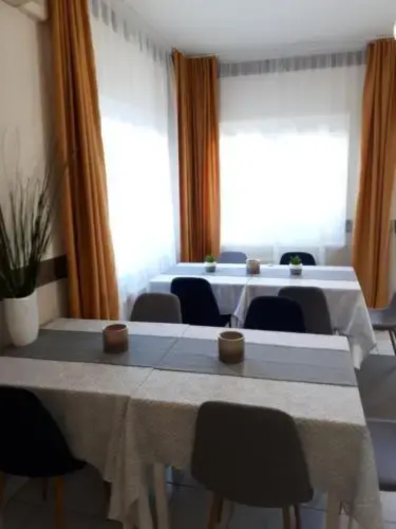 Princess Vendégház