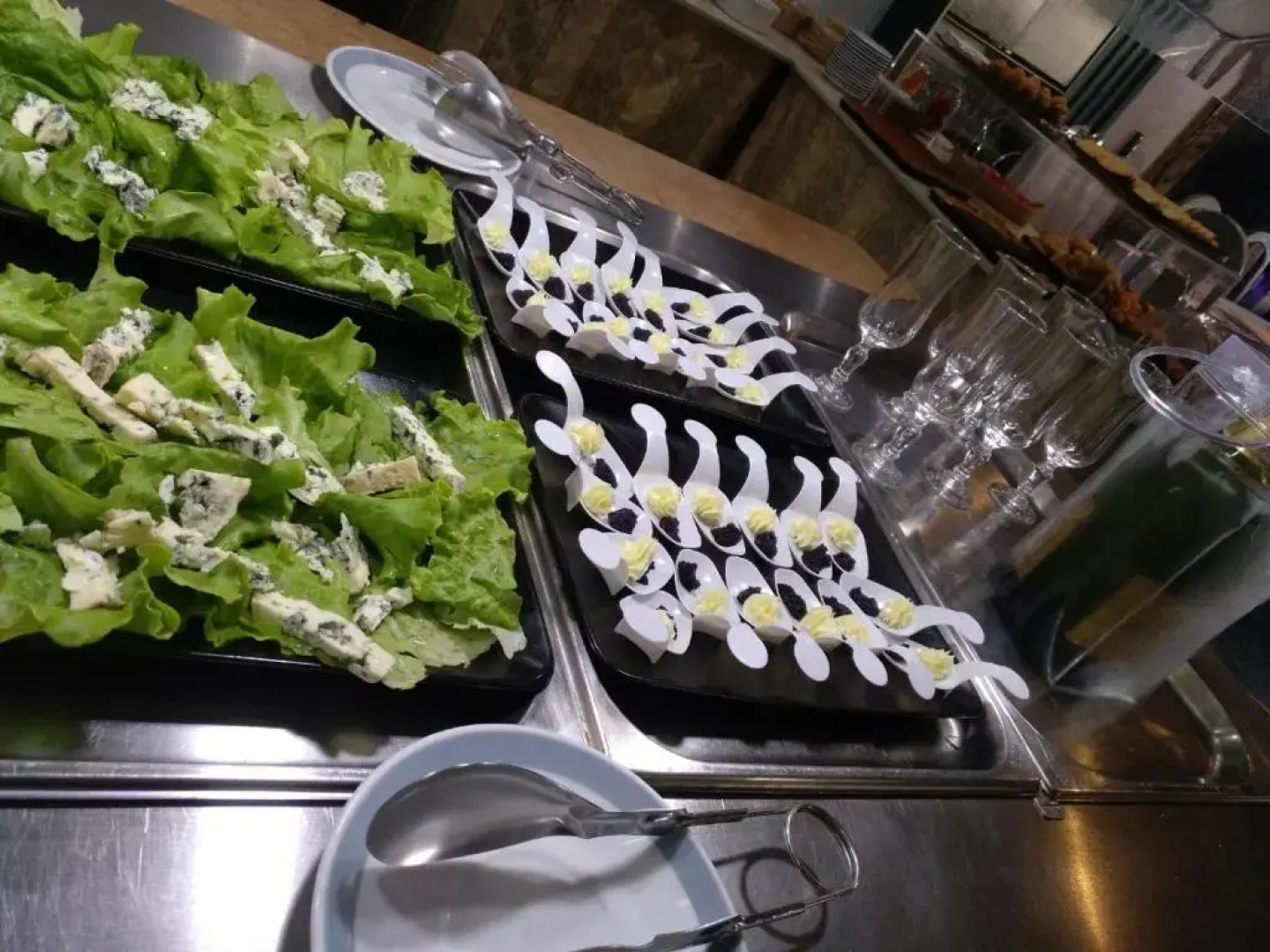 Hotel Torre Cristina