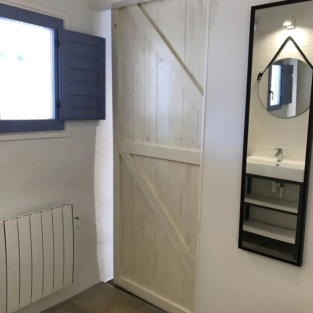 Finca Zayas Casa Rural & Guest Suites