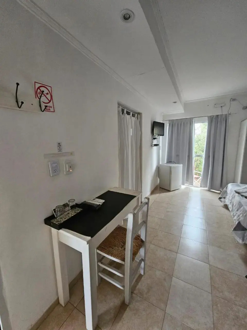 Posada de Campo Pura Vida