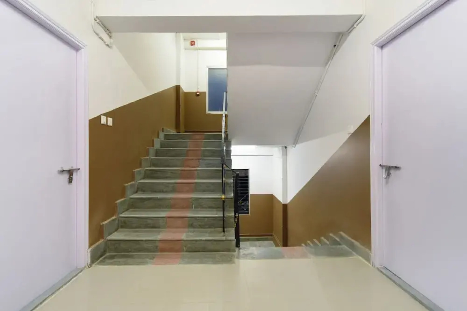 Oyo Flagship 19341 Baruipur