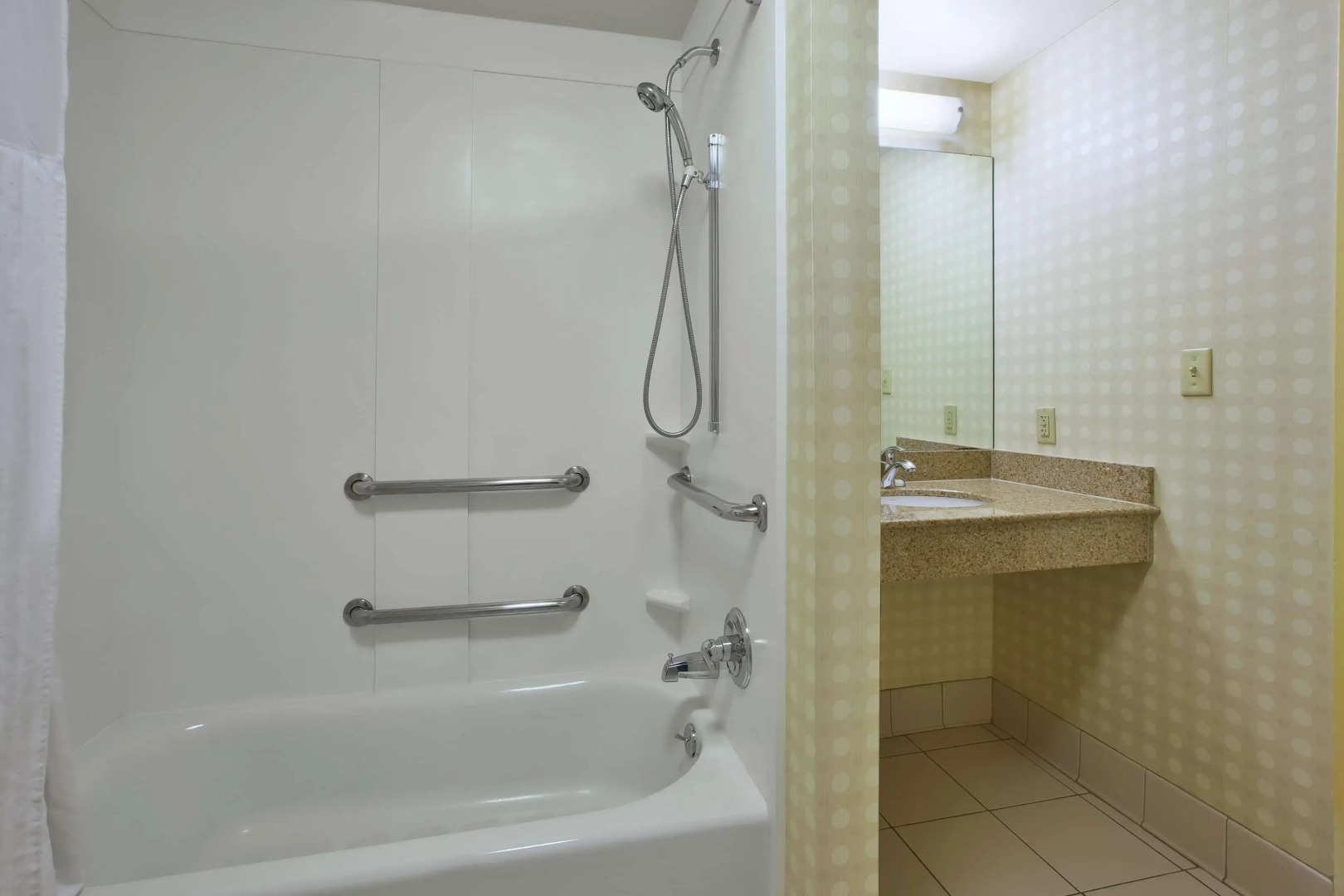 Hilton Garden Inn Clarksburg Bridgeport