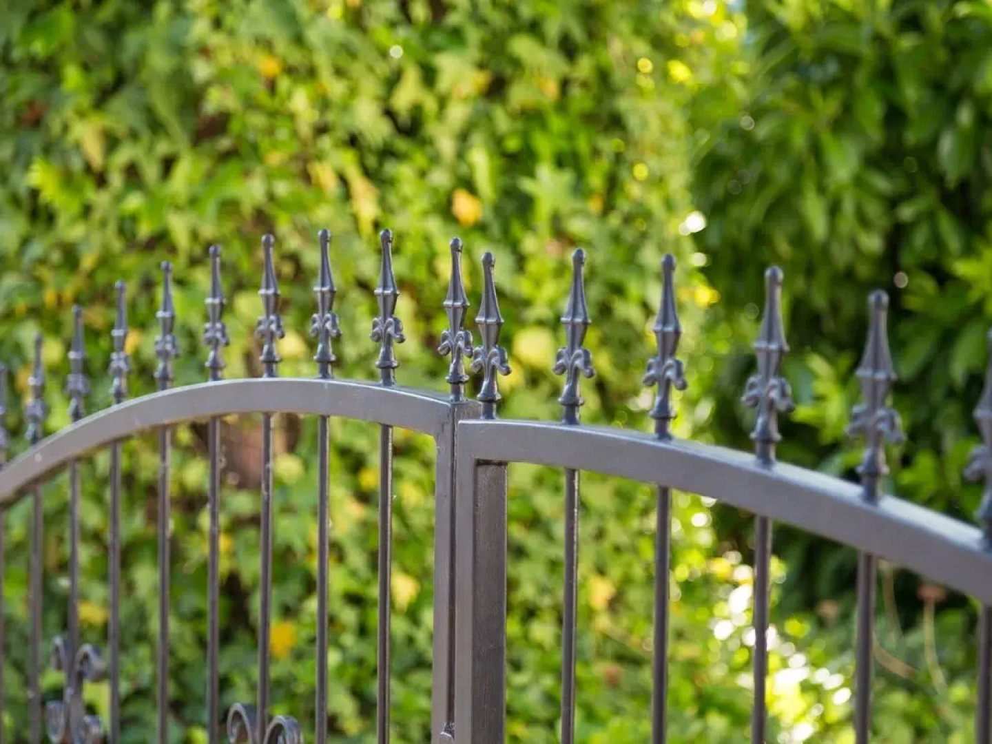 Spacious Holiday Home in Windeck with Garden