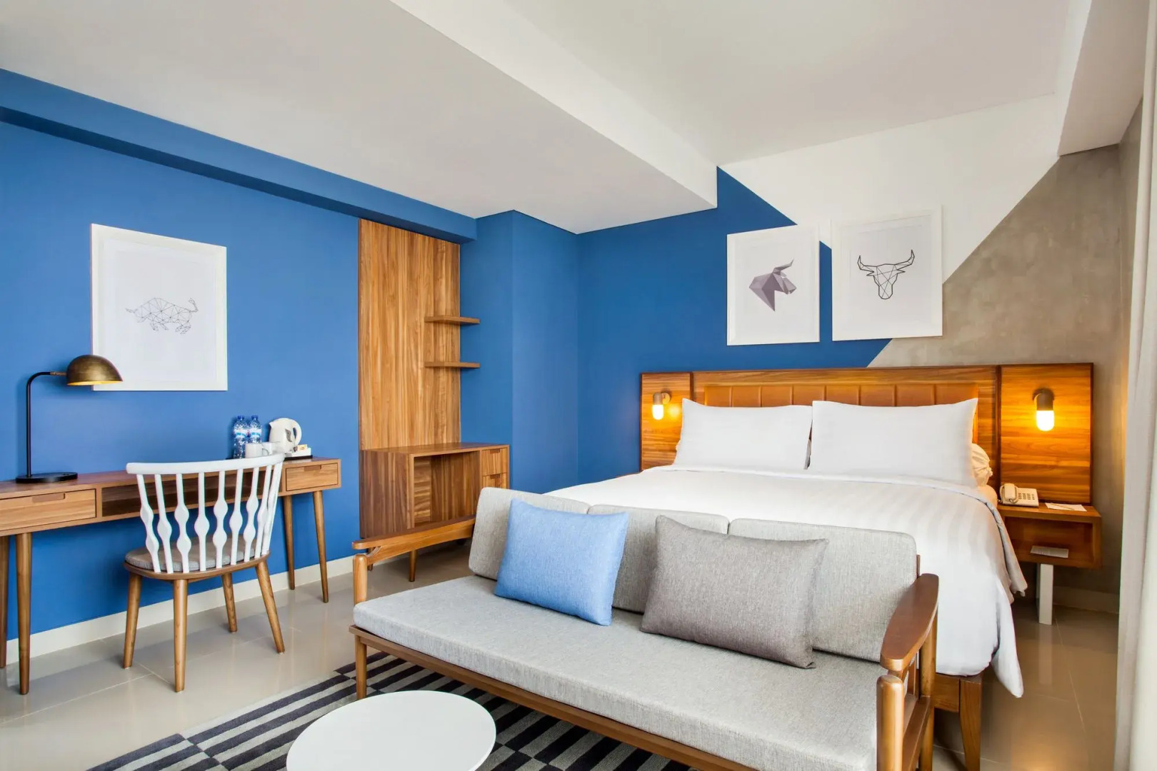 Whiz Prime Cifest Cikarang