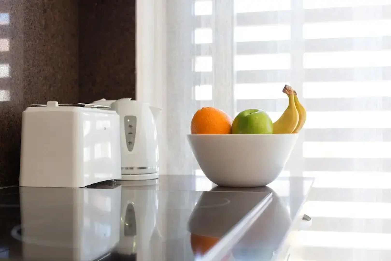 Apartment Matarolux 12