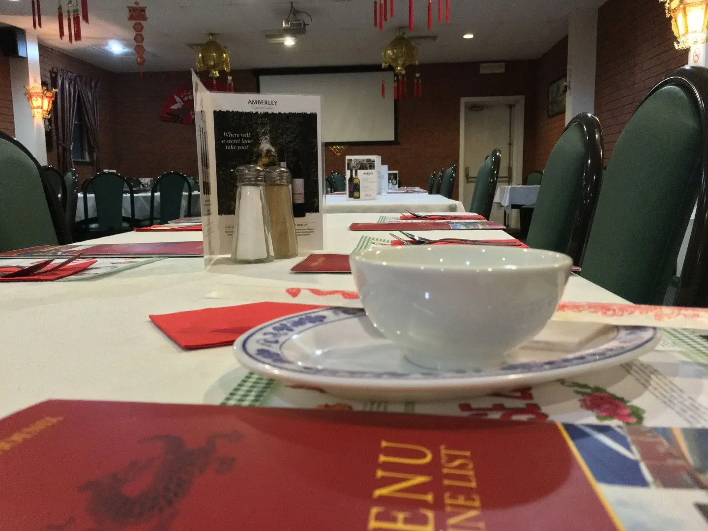 The Phoenix Artesian Spa Resort and Accommodation