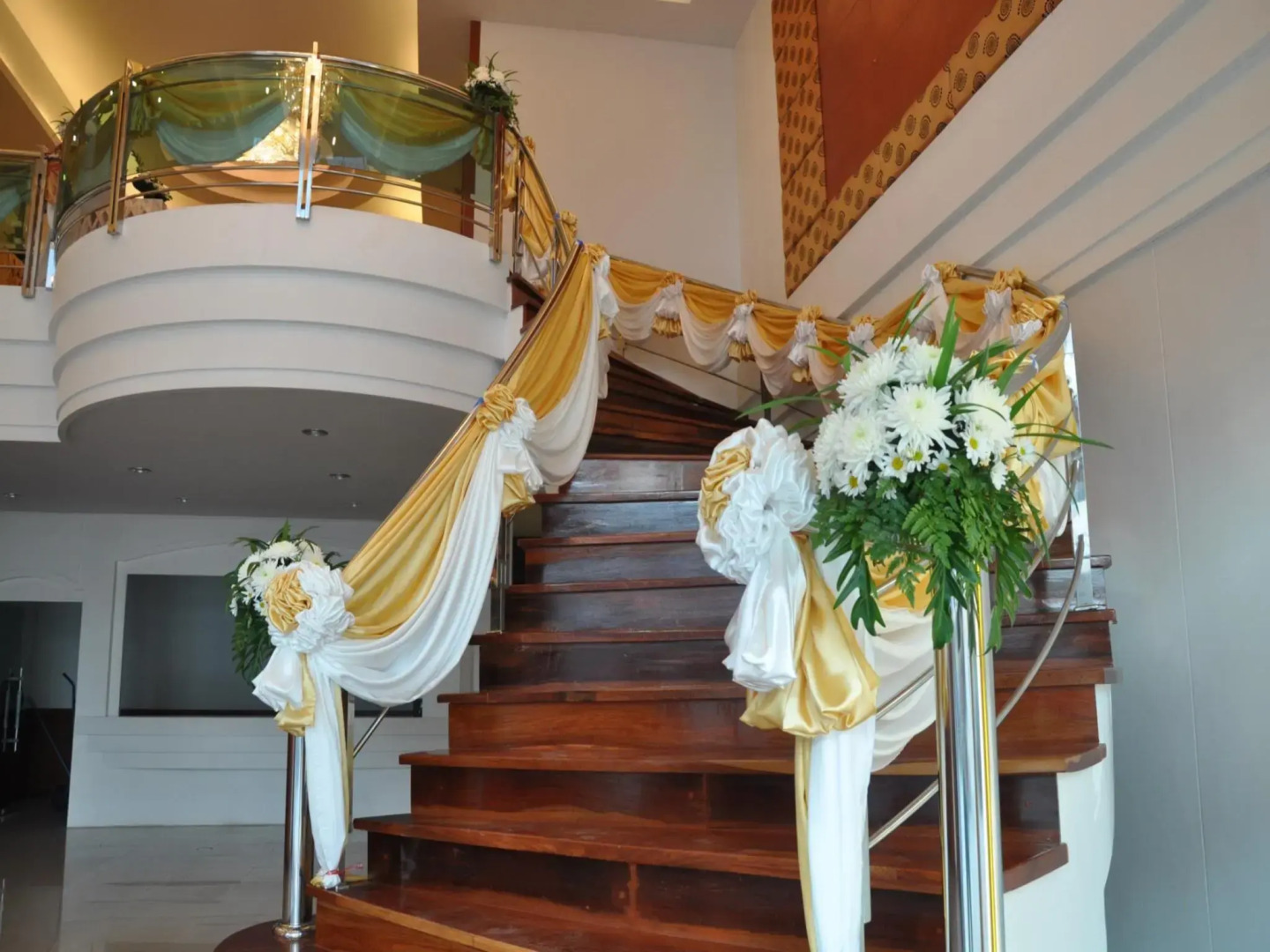 Pratunam Hotel Khonkaen