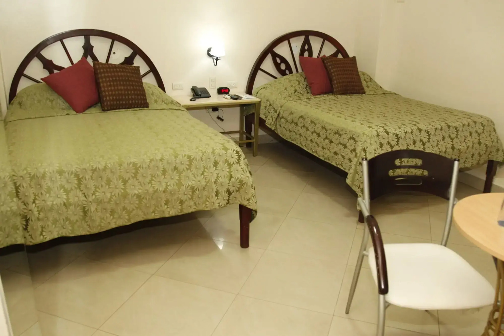 Hotel Varadero Internacional