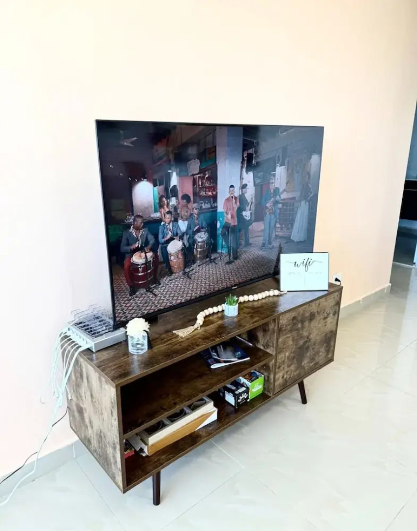 Stunning Marina Views Pool Kayak Island Tours