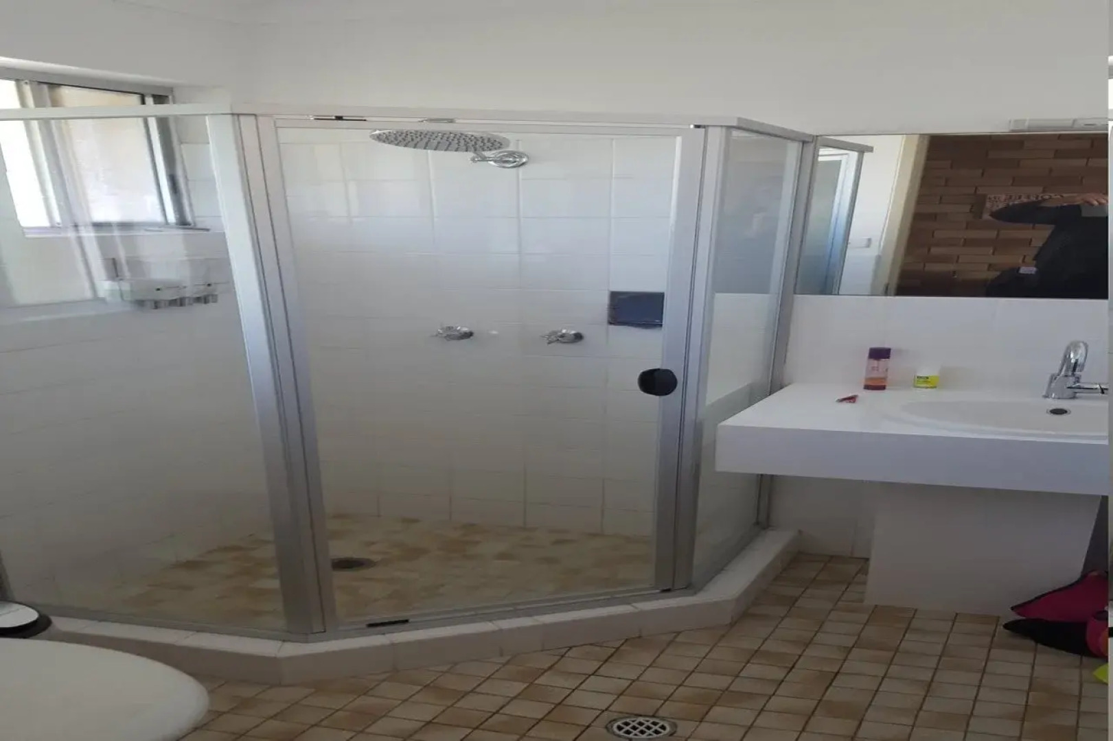 Econo Lodge Chaparral Motel Ballina