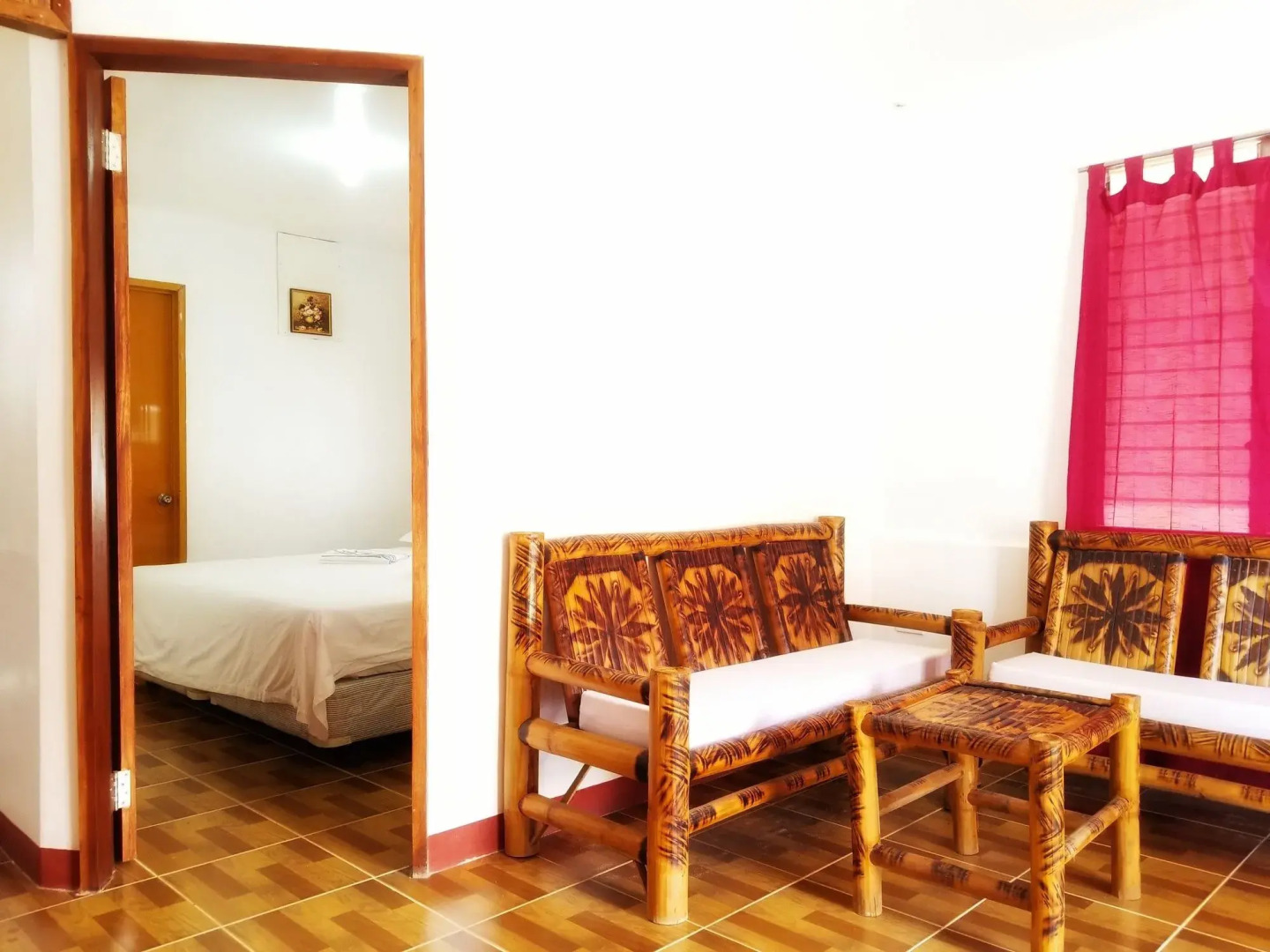 Allegria Dream Resort