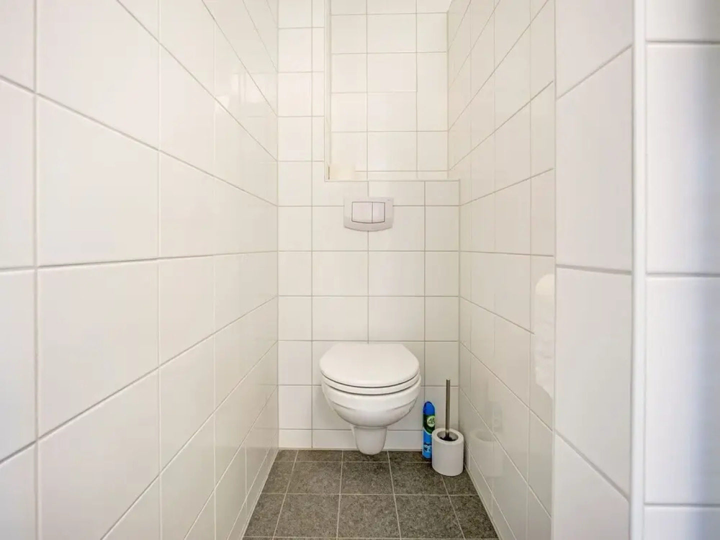 Villa in Zeewolde With Private Jetty